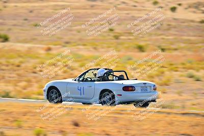media/Sep-21-2024-Speed Ventures (Sat) [[ca63a59790]]/Purple Group/Session 1 (Turn 6)/